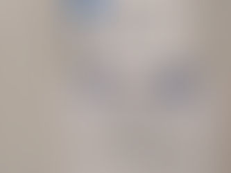 本日は乙訓ひきこもり当事者の家族会でした。