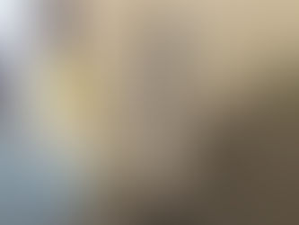 今日は生活困窮者自立支援制度の研修でした!