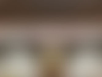 中小企業家同友会乙訓支部設立40周年記念式典に出席させていただきました!