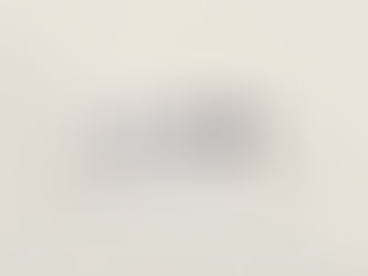 今日は就労準備支援事業の特別プログラムでSST講座でした!