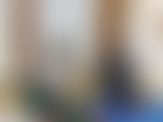 自分を愛そう!セルフ足もみワークショップを開催しました!