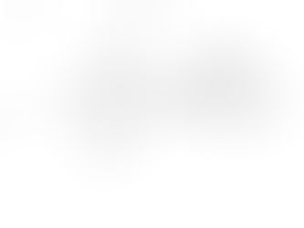 大暴走!絵描きしりとりに明日はあるのか!?