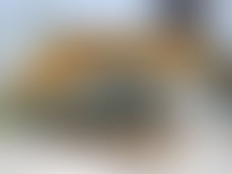 今日は就労準備支援事業で外出。駄菓子セットを納品してきました!