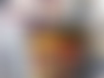 11/25は大山崎おもてなしアンヌアーレにおひさまマルシェチームで出店しました!