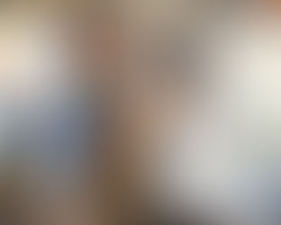 創作意欲に花が咲く!社会参加支援事業でイベント準備!