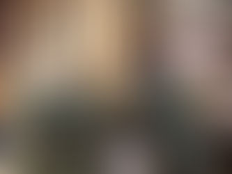 山海木工さんに見学に行ってきました!