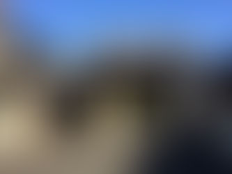 様々な活動に取り組む社会資源と繋がってネットワークづくり!それが地域づくりにもつながっていく!