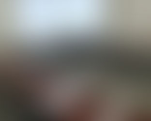 今日は乙訓ひきこもり家族会でした。