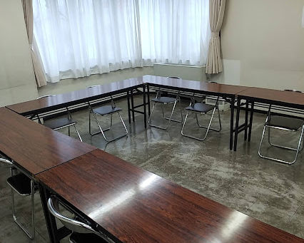 今日は乙訓ひきこもり家族会でした。