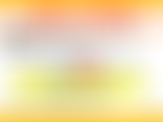 明日から夏季休暇をいただきます。