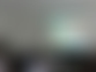 バザールカフェに学ぶ居場所とは?ひきこもりに関する学習会第2回レポート!