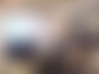 ひきこもりに関する学習会第3回を開催しました!