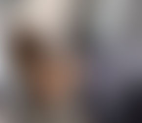 本日は基礎的就職支援事業。今日の一コマ。