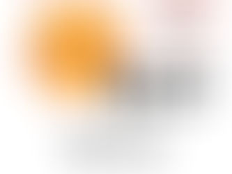 明日は「おひさまマルシェ」に出店!メンバーも就労体験で参加します!