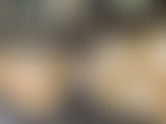 秋めいた月曜日。今週も就労準備支援事業からスタート!