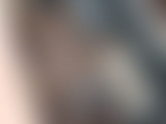 昨日は社会参加支援事業で月イチワークショップ。建材サンプルを使って機嫌よく過ごすマイルームをデザイン!