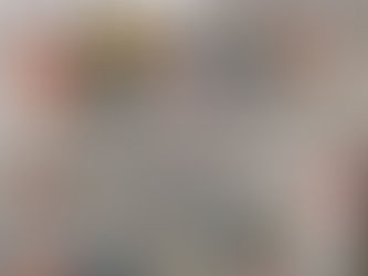 昨日は社会参加支援事業で収穫&作業体験!「株式会社しんやさい」さんに行ってきました!