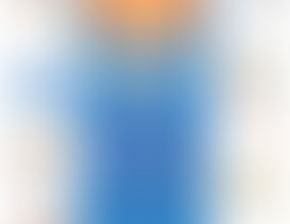 月曜日は就労準備支援事業の日。そして水曜日は京都は大原野で柿マーケットに今年も出店します!