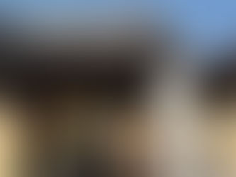 今日は日本茶を楽しむ会でした!