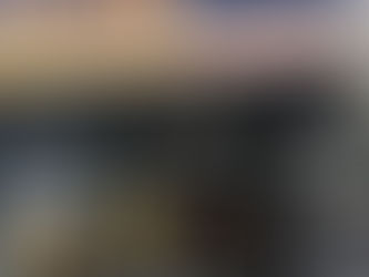 きっかけを探して、体験を通して。