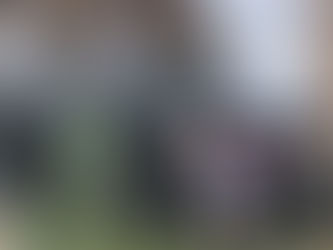 オリーブの森マルシェに出店してきました！