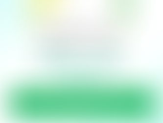 「ひきこもりの相談」は月曜日から金曜日まで受け付けています。