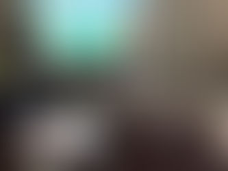 今週もお疲れさまでした!