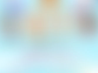 あさってはおひさまマルシェ出店です!夏祭りだよ、全員集合!