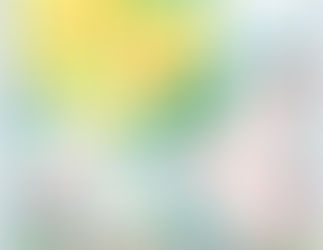 今日はチーム絆定例会でした。明日はまるごとヘルシーフェスタに出店! メンバーも参加しますよ♪