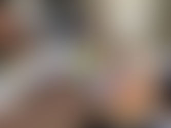 一昨日の火曜日は社会参加支援事業で居場所づくりでした!今回もUNO!