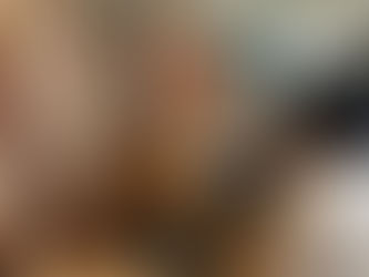 企業見学と実習で高野竹工さんに行ってきました!