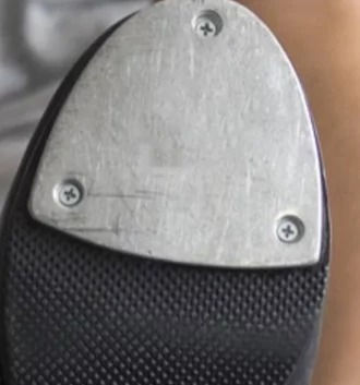 Thumbnail: TAP SHOES - Top Dance Brand Names!