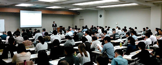 株式会社ｃｆパートナーズ たおもと総合会計事務所