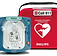PHL-HeartStartOnsite-2.jpg