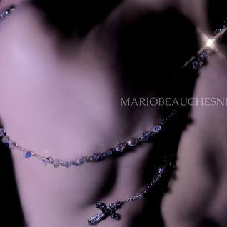 Mario Beauchesne Coiffeurs (226).jpg