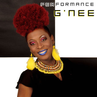 Mario Beauchesne Coiffeurs (207).jpg