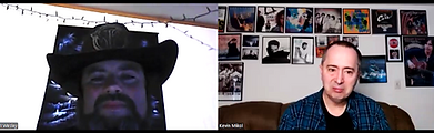 will wesley kjs music talk dec 2024.png