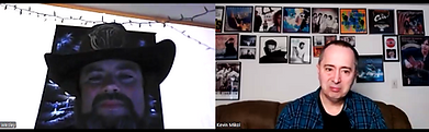 will wesley kjs music talk dec 2024.png