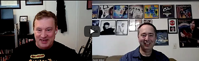 kj music talk mike clark of final gravity interview 1.10.25.png