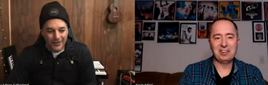 kj music talk youtube adrian sutherland interview feb 2024.png