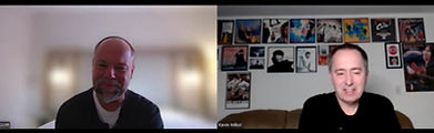 slaw kjs music talk video interview 10.23.24..jpg