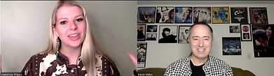 Makenzie Phipps kjs music talk youtube 2026.png