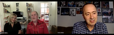 3 pairs of boots kjs music talk youtube interview.png