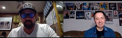 ian jones 3.13.23 kjs music talk interview youtube.jpg