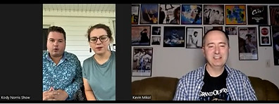kody norris show kj music talk youtube interview.jpg