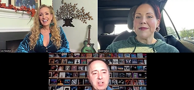 lee newton heidi parton interview kjs music talk youtube 9.16.26.png