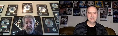 doug cosmo clifford interview kj's music talk interview youtube.jpg