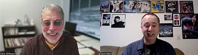 kj music talk chris wyze interview 2 11.24.25.png