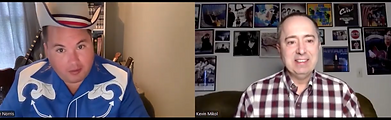 kody norris kjs music talk 4.25.26.png