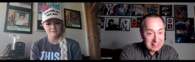 kjs music talk youtube billie jo jones interview july 2025.png